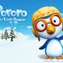 아마비디오 이미지