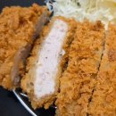 대기정 | [제주]연돈...실망한 솔직후기, 갈치조림은 닥 대기정입니다♡