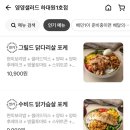 영영상점 하대원1호상점