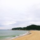 육각정 화장실 이미지