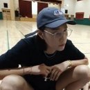 2.0안경 Daum카페