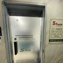 서동빌딩(혼마스시) 이미지