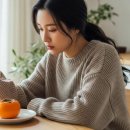 하루한끼 - 평택시 | 하루한끼