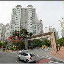 제이비건설(주) 이미지