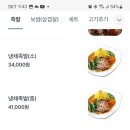 도야족발어방점
