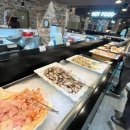 거제축산농협온새미로뷔페 이미지