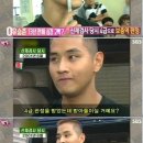 병역 면탈자 입국 금지’ 명문화 추진 이미지