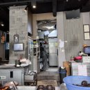 담소사골순대두산벤처다임점 이미지