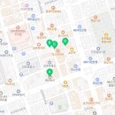 돌하우스 진주점 이미지