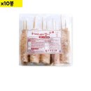 오대양축산 이미지