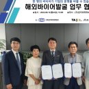 한국경영정보