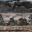 韓, 美에 '日 빼고 훈련' 제안… 美는 '그냥 우리(미·일)끼리 하겠다' 답변 이미지