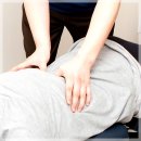 경희미르애한의원 이미지