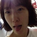 백만목욕탕 이미지