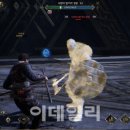 위메이드잇 이미지