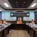 시흥소방서 이미지