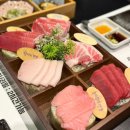 곤지암로 | 맛집] 입에서 녹는 참치의 향연, 실버 코스로 힐링 &#34;사조참치 곤지암점&#34; (주차/영업시간/메뉴/솔직후기)