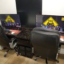 서현쁠랑 이미지