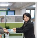 삼수동행정복지센터 이미지