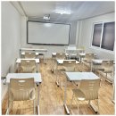 초이스영어교습소 - 용인시 기흥구 흥덕2로118번길 22 | 초이스영어교습소