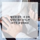 이제필라테스 - 성남시 수정구 신촌남로 21 | 이제필라테스