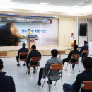 구성유통
