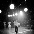 내곡동451 이미지