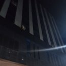 골든하버호텔(평택) 이미지