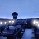 로봇&드론 코딩 교실 이미지