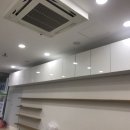 미소가득약국 이미지