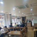 이가네칼국수 이미지