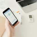 노후를 위한 스마트 자산관리 티스토리