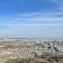 비우고채움 이미지