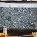 청년부동산공인중개사사무소 이미지