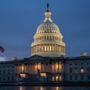 컴퓨터기초(강좌번호 1) 이미지