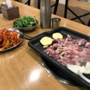 유화수오리전문점 | [문정점] 유화수 오리 전문점