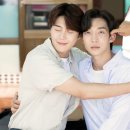 갯마을차차차 이미지