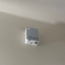 내로라 생활안전 이미지