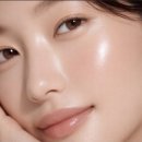 한스뷰티케어