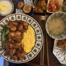 시오 이미지