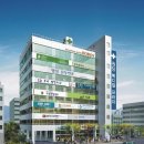 원당프라자약국 이미지