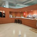 굳앤구디(Good&Goody) 이미지