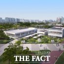 문산농협로컬푸드직매장 이미지