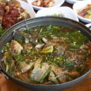 수림매운탕 이미지