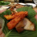 돌담족발 이미지