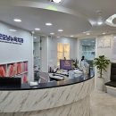 굿모닝뉴욕치과의원 이미지