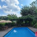 휴네스트펜션 이미지