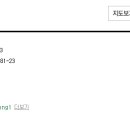디큐모텔 이미지