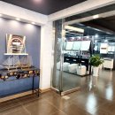 고봉로678번길 이미지