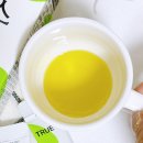 에이스유통 | 그리스 엑스트라버진 올리브오일 스틱 트루알엑스 에이스 올리브유 보관 먹는 방법 후기